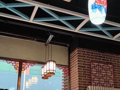 -小城外婆肴私房菜.家宴聚集点(圆明园颐和园·清河上地店)