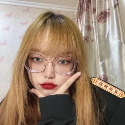 -MOVAN HAIR莫凡匠人发型屋