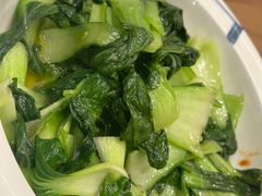 -下塘街七号(圆融时代广场店)