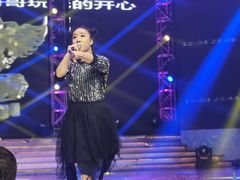 -斯卡拉演艺集团