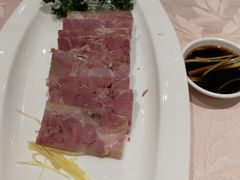 -老半斋(福州路店)
