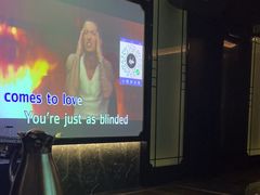 -V SHOW max KTV(粉巷店)