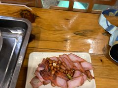 -西环肥仔螺蛳粉(总店)
