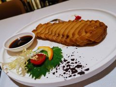 -粤麓轩餐厅(中信泰富广场店)