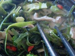 -苗小坛酸汤鱼(酒仙桥店)