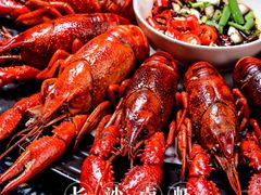 -绮梦西湖·云端餐厅(歌德店)