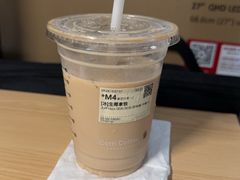 -深圳万象城