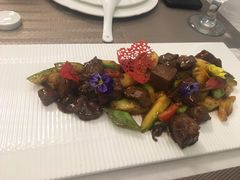 -春申里餐厅(银泰in99店)