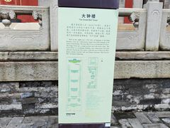 -大钟寺古钟博物馆