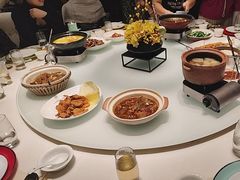 -湖锦酒楼·旗舰店(三阳总店)