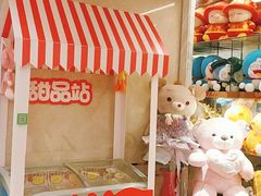 -纯客派对(酒城乐园店)