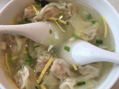 -老盛昌(百色店)