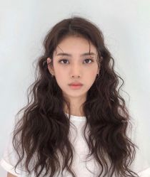 -攸瑟美学