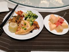 -北京北邮科技大厦