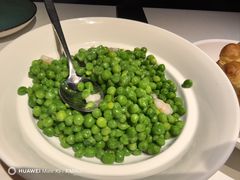 -大鸭梨烤鸭(望京店)