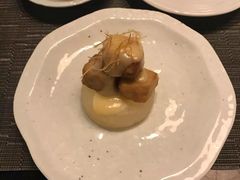 -千两(海港城店)