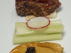 -子福慧(虹桥店)