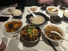 -付小姐在成都(五道口店)