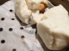 -哈尔滨永泰喜来登酒店·璟泰公馆