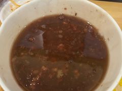 -甲乙饼(丽泽天地店)