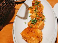 -菌自由丨野生菌火锅特色庭院餐厅(丽江古城店)