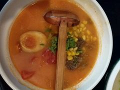 -味千拉面(常州关河东路分店)