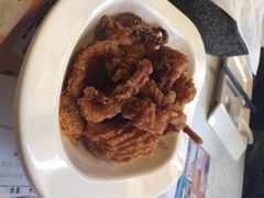 -苏氏牛肉面(惠工街店)