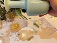 -苏州凯悦酒店·酒肆(华池街店)
