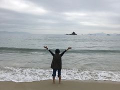 -深圳大梅沙京基洲际度假酒店