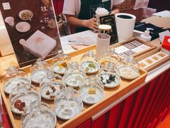 -阮大兴糕团(日月光中心店)
