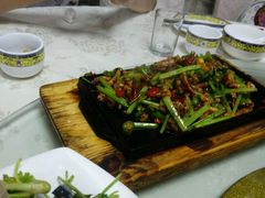 android_upload_pic-大山土菜(航华一村二街坊店)