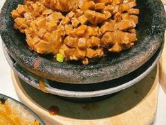 -潮堂 · 潮州菜(国贸商城店)