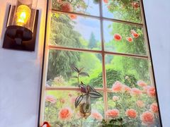 -EATALIA意塔利意式餐厅(鼓楼店)