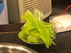 -邓莽子老火锅(中兴路总店)