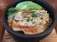 -ATLAS COFFEE(雅居乐中心店)