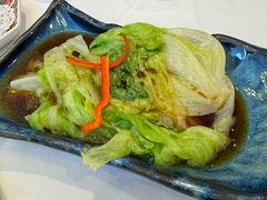 -稻香海鲜饭店(第一国际店)
