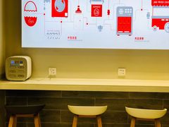 -1973继光香香鸡(常州江南环球港店)