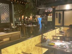 -苏乡兰亭·新派淮扬菜(吾悦广场店)