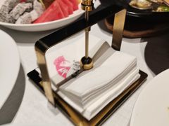 -望京辣宴·古法川菜(望京店)