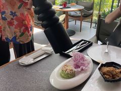 -Ministry of Crab•MOC(交子大道店)