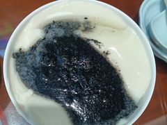 -日月永和中国餐饮名店(凤凰店)