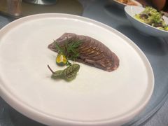 -全聚德(常州店)