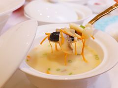 -书湘门地·中国十佳湘菜(西苑店)