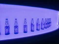 -活力无限KTV(天河新天地店)