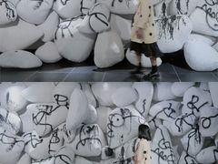 -成都许燎源现代设计艺术博物馆