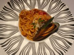 -天玑高空江景餐厅&酒吧Sky Secret Restaurant&Bar