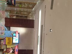 -盛宴标帜西餐厅龙虾.鲍鱼•牛排(重庆喜来登大酒店)