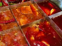 -大龙火锅(老店)