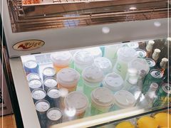 -德克士(龙阳广场店)