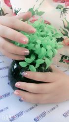 -悦色美甲美睫·精品